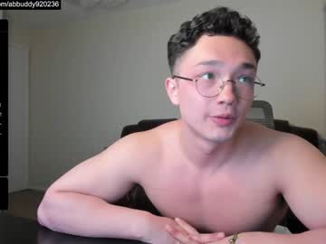 cam man porn abbuddy920236 image #6579815