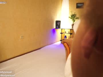 cam man porn bodysexual image #2153099