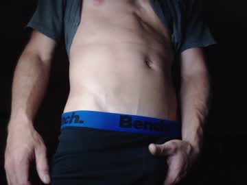 cam man porn alwayzhigh image #2182679