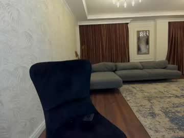cam girl porn ehotlovea image #636363