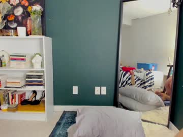 cam girl porn innocentprovenguilty image #1620588