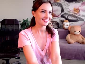 cam girl porn jennycutey image #1651275
