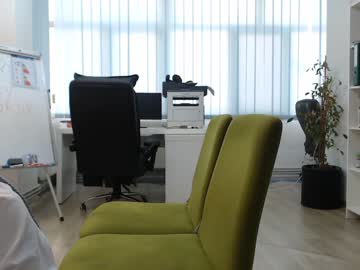 cam girl porn lettali image #1615308