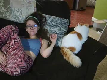 cam girl porn elfenemma image #6675506
