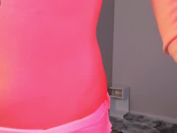 cam girl porn fleur_x_x image #6949495