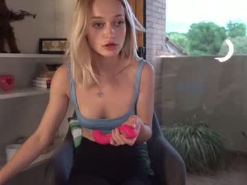 cam girl porn joobeelee image #559035