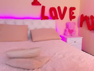 cam girl porn mika_rey image #3846876