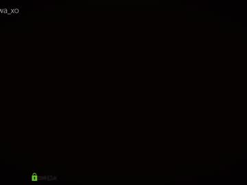 cam girl porn xiawa_xo image #2926529