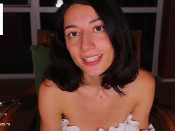 cam girl porn dora_sexplorer image #4686763