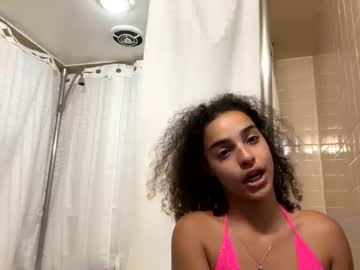 cam couple porn dreamslifeofficial image #6996622
