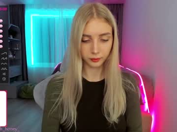 cam girl porn oh_honey_ image #2488476