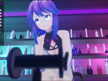 cam girl porn projektmelody image #895326