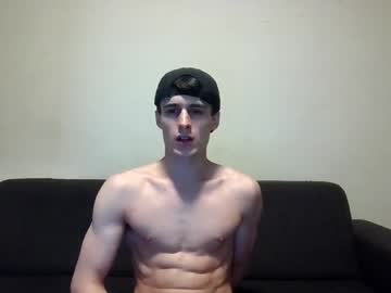 cam man porn skinnyguywithbigd image #6479123