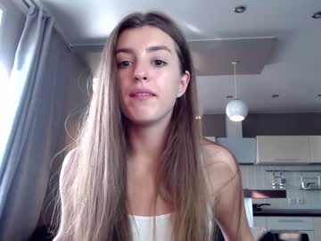 cam girl porn coy_amina_ image #2666430