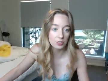 cam girl porn kyarahh image #7069622