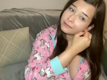 cam girl porn margery28 image #1885872