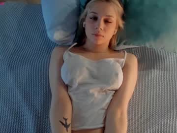 cam girl porn pinkncrazy image #4112652