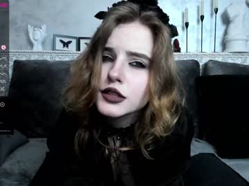 cam girl porn eleanor_morte image #2702334
