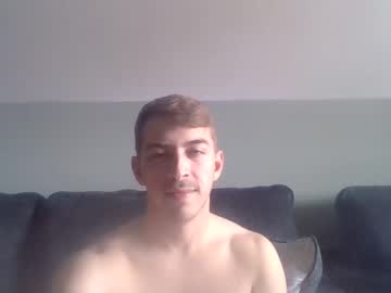 cam man porn mybigpenisxxx image #1373942