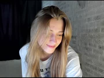 cam girl porn sweet_sophieeee image #4835401