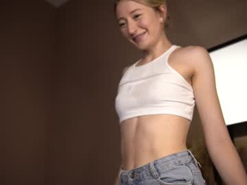 cam girl porn wendy_amber image #5201838