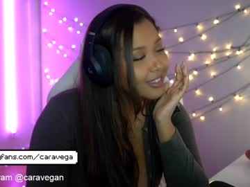 cam girl porn carasweden image #2945978