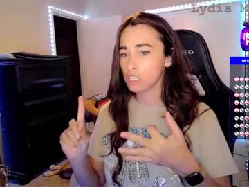 cam girl porn monstrumologist image #2826473