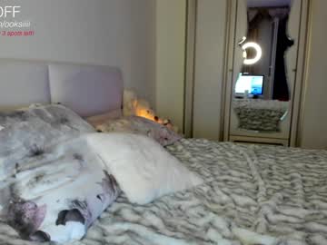 cam girl porn oksanafedorova image #4787910