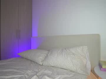 cam girl porn veroniqe_lounge image #4336261