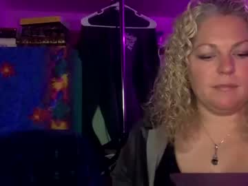 cam girl porn boyzenberrykush image #3724659