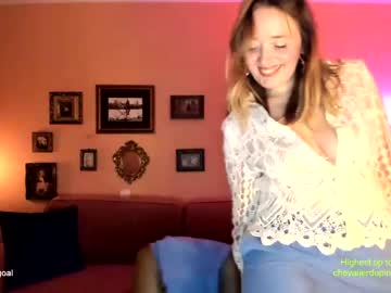 cam girl porn braingirl image #5842092