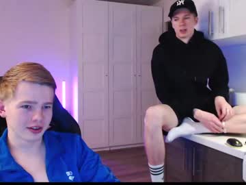 cam man porn mikewate image #5689004