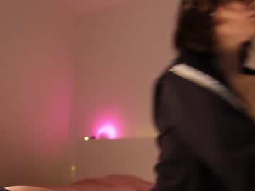 cam girl porn sae__ image #4173582