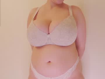 cam girl porn aveksmr image #2294879