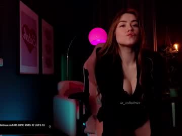 cam girl porn la_seductrice image #6669426