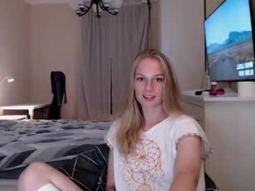 cam girl porn magic_couple13 image #5165640