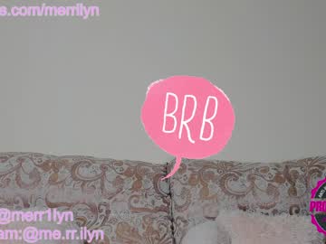 cam girl porn merrilyn image #166218