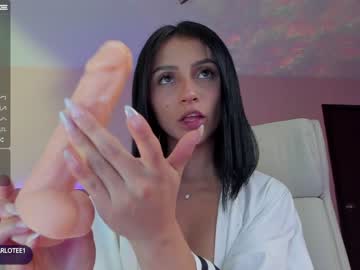 cam girl porn misscharlotte1 image #644719