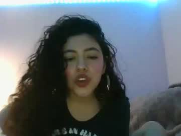 cam girl porn savinajade image #3287782