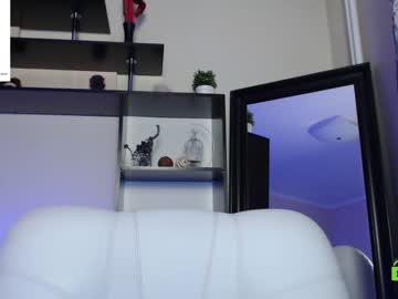 cam girl porn adrykilly image #2105013