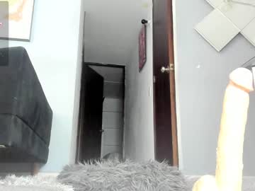 cam tranny porn angelturned01 image #5987378