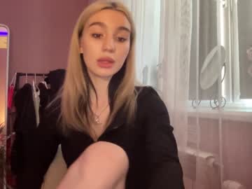 cam girl porn cutie_elly image #2292406