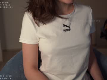 cam girl porn ms_seductive image #1517384