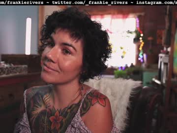 cam girl porn _frankie_rivers image #2230475