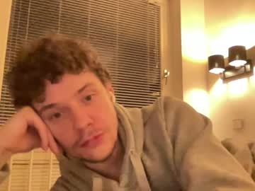 cam man porn ironthud image #6006252
