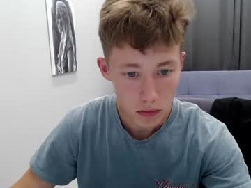 cam man porn joner_66 image #2321313