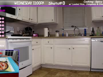 cam girl porn milavalentinax image #2376000