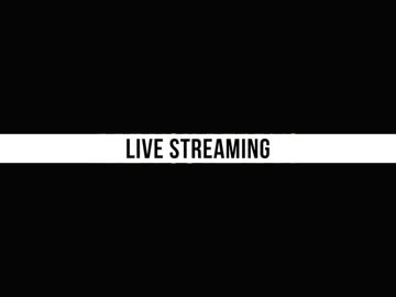 cam girl porn taanni_bc image #6770682