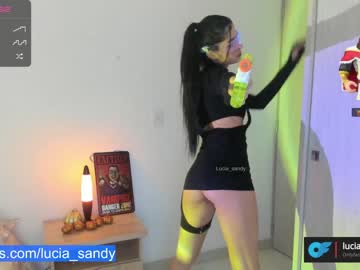 cam girl porn lucia_sandy image #5491120