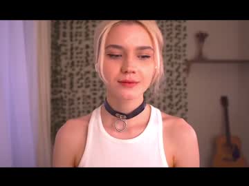 cam girl porn luna_ai image #1451951